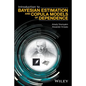 Introduction to Bayesian Estimation and Copula Models of Dependence - Hardcover