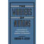 The Workers of Nations: Industrial Relations in a Global Economy - Hardcover