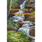 Discovering Nonviolence - Paperback