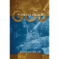Thinking About God - Paperback