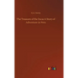 The Treasure of the Incas A Story of Adventure in Peru - Hardcover