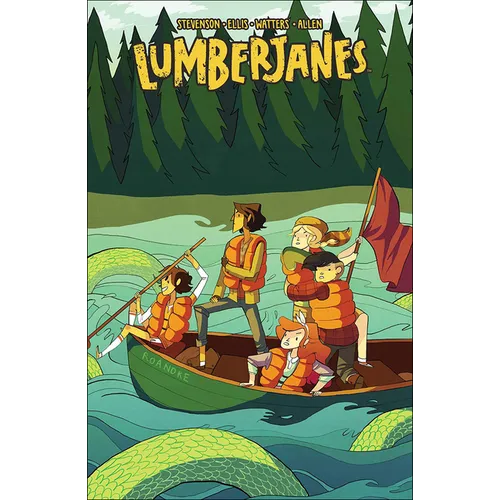 Terrible Plan - Hardcover