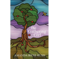 The Gathering Girl - Paperback