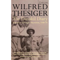The Danakil Diary - Paperback
