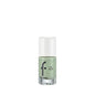 Flormar Full Color Nail Polish: One-Coat Coverage, Chip Resistant, Long Lasting, Glossy Finish - 42 Vibrant Colors