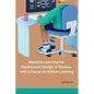 Machine Learning for Experiment Design: A Review, with a Focus on Active Learning - Paperback