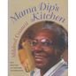 Mama Dip's Kitchen - Hardcover