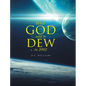 What God Said To Dew in 2002 - Hardcover