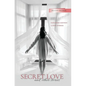 Secret Love and other stories - Hardcover