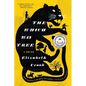 The Which Way Tree - Paperback