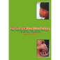 Murder in the Rainforest: The Yanomami, the Gold Miners and the Amazon - Paperback