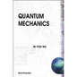 Quantum Mechanics - Paperback