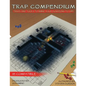 Trap Compendium - Paperback
