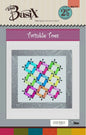 BasiX Twinkle Toes Pattern