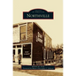 Northville - Hardcover