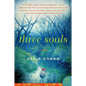 Three Souls - Paperback