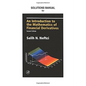 Neftci Solutions Manual to an Introduction to the Mathematics of Financial Derivatives - Paperback