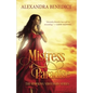 Mistress of Paradise - Paperback