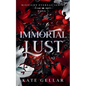 Immortal Lust - Paperback