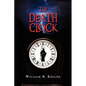 The Death Clock - Paperback