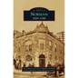 Norman: 1889-1949 - Hardcover