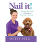 Nail it! - Hardcover