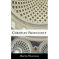 Christian Proficiency - Paperback