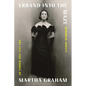 Errand Into the Maze: The Life and Works of Martha Graham - Hardcover