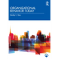 Organizational Behavior Today - Paperback