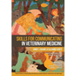 Skills for Communicating in Veterinary Medicine - Paperback