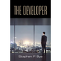 The Developer - Paperback