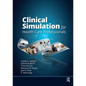 Clinical Simulation for Healthcare Professionals - Paperback
