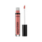 Note Matte Queen Liquid Lipstick - Long-Lasting Matte Finish Lip Color