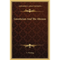 Gnosticism and the Abraxas - Hardcover