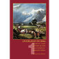 Overland in 1846, Volume 1: Diaries and Letters of the California-Oregon Trail - Paperback