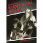 Encyclopedia of Heavy Metal Music - Hardcover