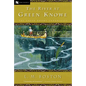 The River at Green Knowe - Paperback