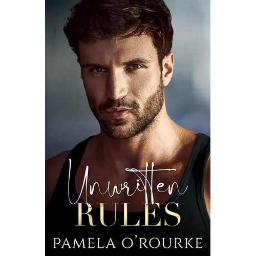 Unwritten Rules - Paperback