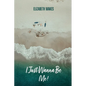 I Just Wanna Be Me! - Paperback