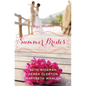 Summer Brides: A Year of Weddings Novella Collection - Paperback