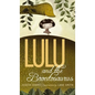 Lulu and the Brontosaurus - Paperback