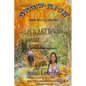 Grow Rich while Walking into the Golden Aged World (with Meditation Commentaries) - Paperback