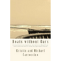 Boats without Oars - Paperback