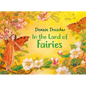In the Land of Fairies - Hardcover