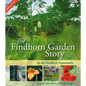 The Findhorn Garden Story - Paperback