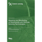 Mapping and Monitoring of Geohazards with Remote Sensing Technologies - Hardcover