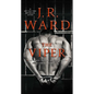 The Viper - Paperback