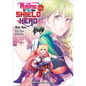 The Rising of the Shield Hero Volume 11: The Manga Companion - Paperback