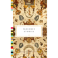 Florence Stories - Hardcover