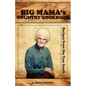 Big Mama's Country Cookbook - Paperback